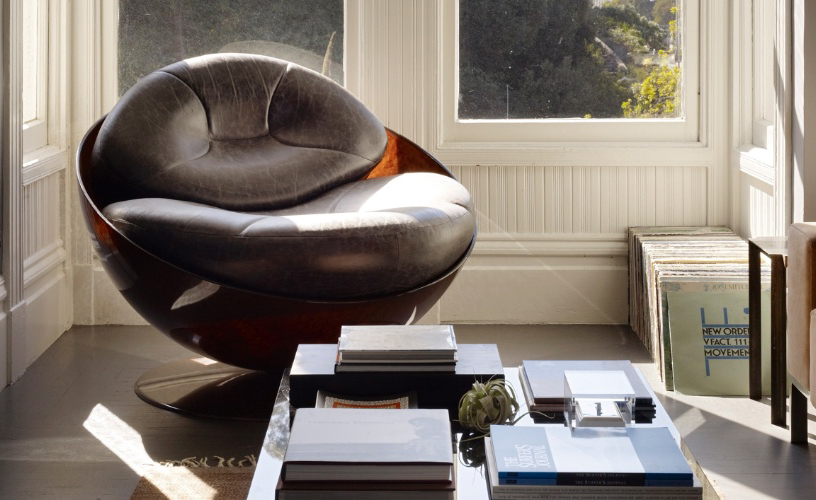 开云（中国） - 坐具|休闲椅|办公家具|设计师家具|球体躺椅